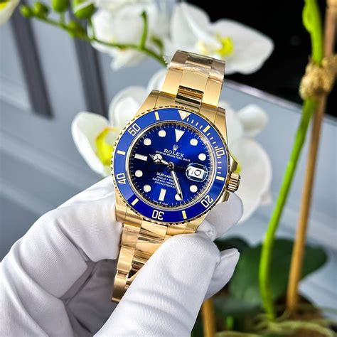 rolex royal blue|2023 rolex submariner blue dial.